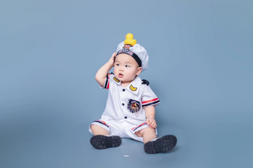 临清孕妇缺锌多少算严重