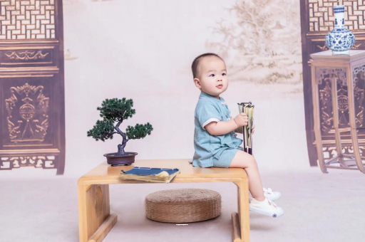 临清怀孕多久小腹会隆起