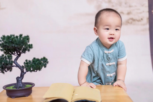 临清怀孕中期总是口渴